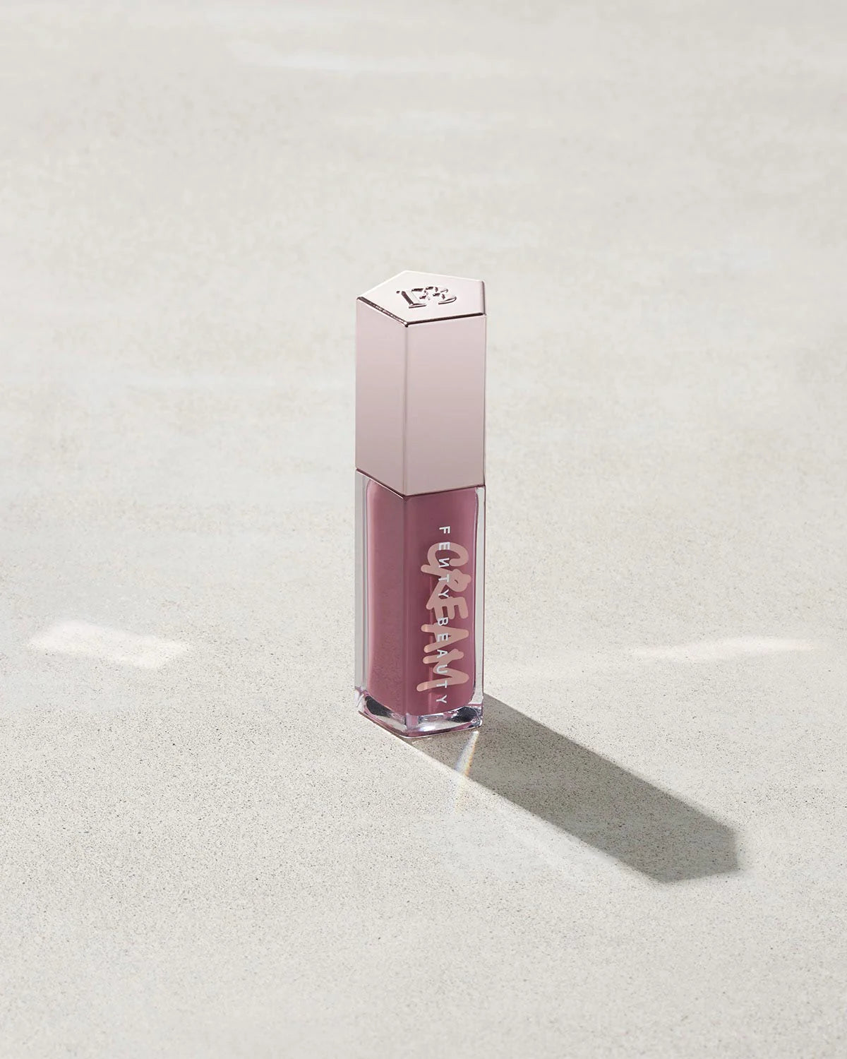 Fenty Beauty Gloss Bomb Cream