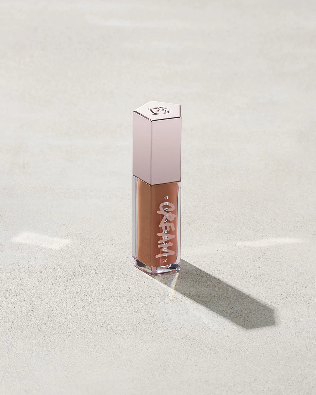 Fenty Beauty Gloss Bomb Cream