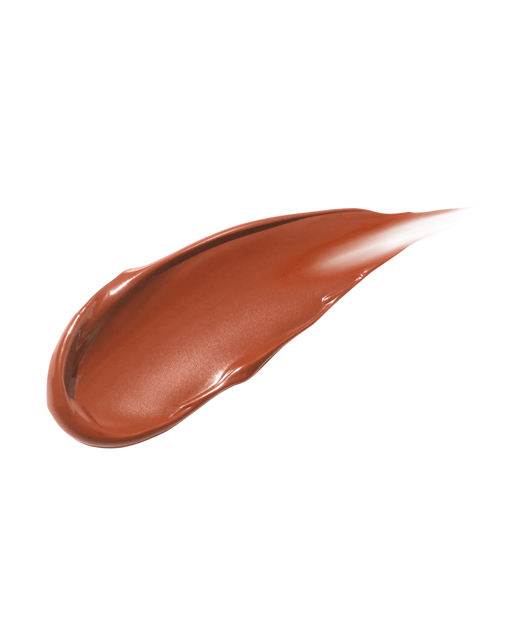 Fenty Beauty Gloss Bomb Cream