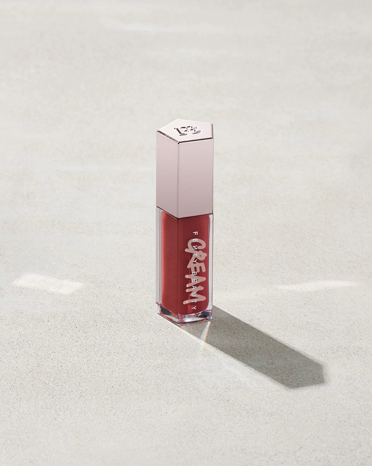 Fenty Beauty Gloss Bomb Cream