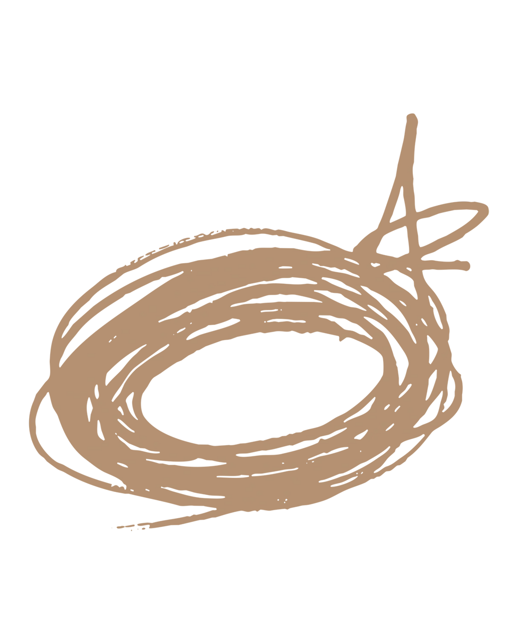 Fenty Beauty Brow MVP Ultra-Fine Brow Pencil + Styler