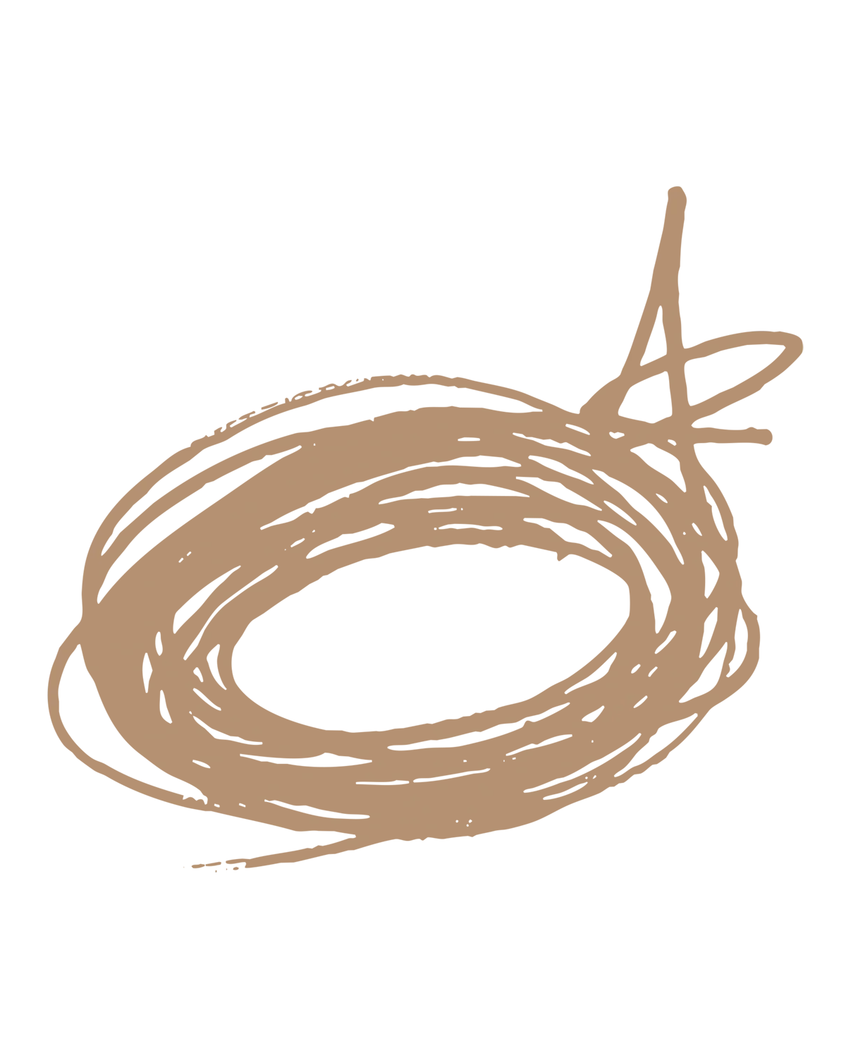 Fenty Beauty Brow MVP Ultra-Fine Brow Pencil + Styler