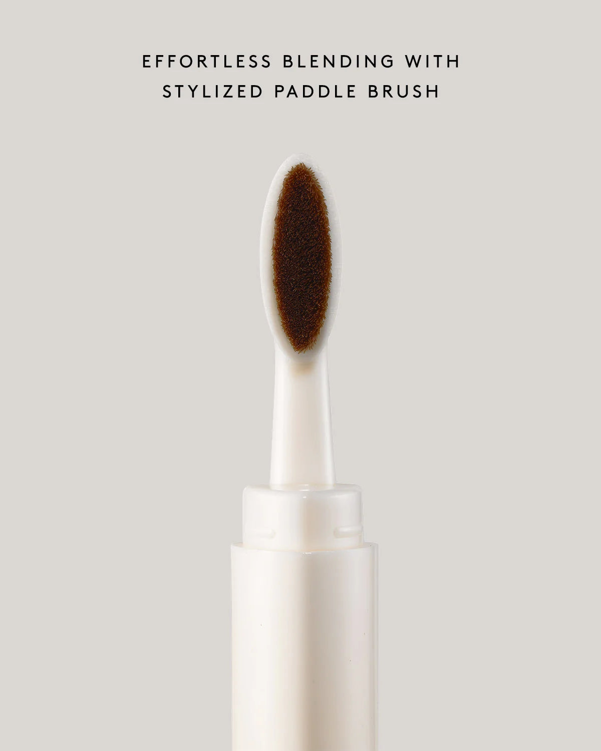 Fenty Beauty Brow MVP Ultra-Fine Brow Pencil + Styler