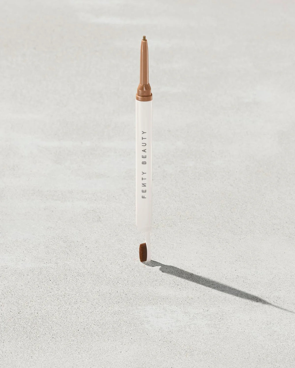 Fenty Beauty Brow MVP Ultra-Fine Brow Pencil + Styler