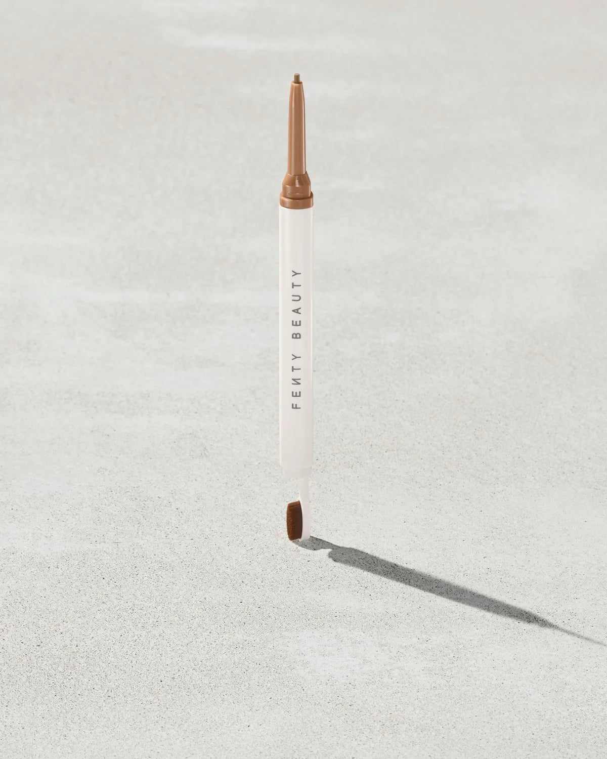 Fenty Beauty Brow MVP Ultra-Fine Brow Pencil + Styler