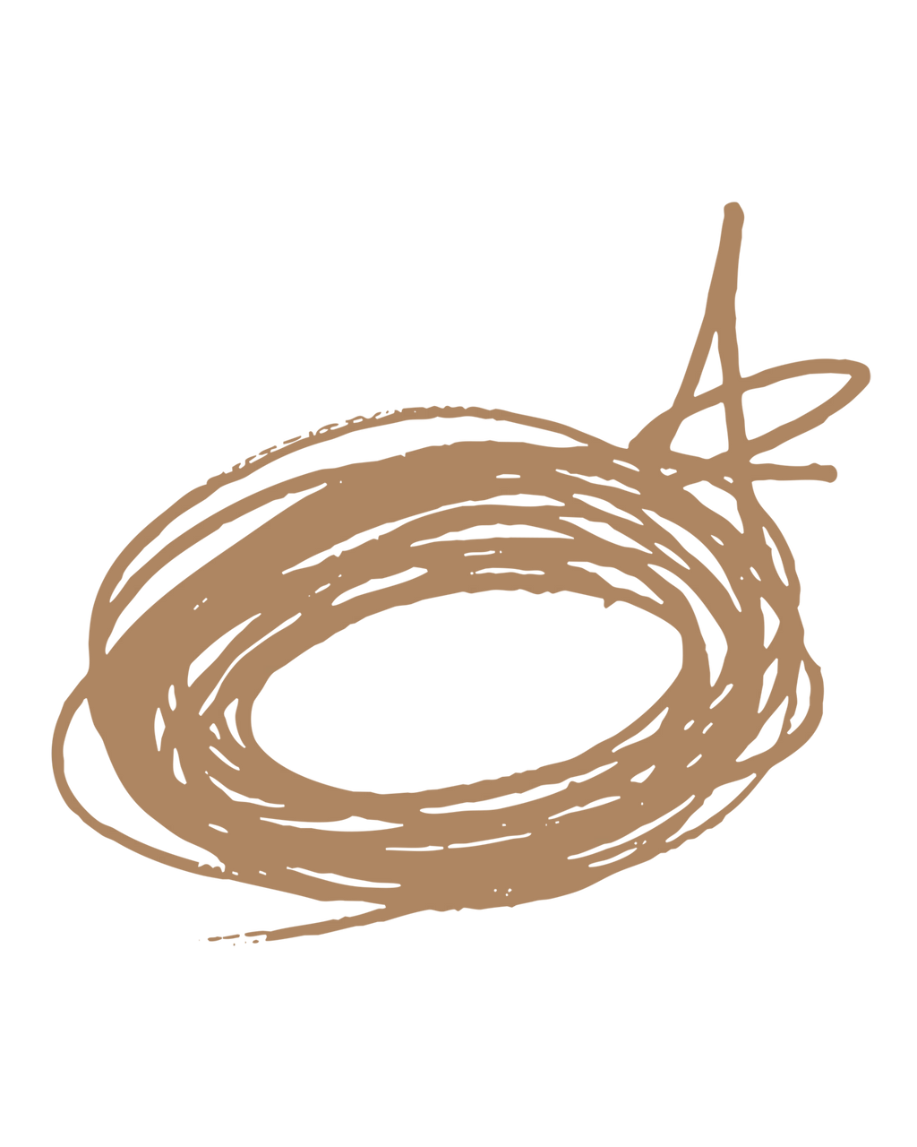 Fenty Beauty Brow MVP Ultra-Fine Brow Pencil + Styler