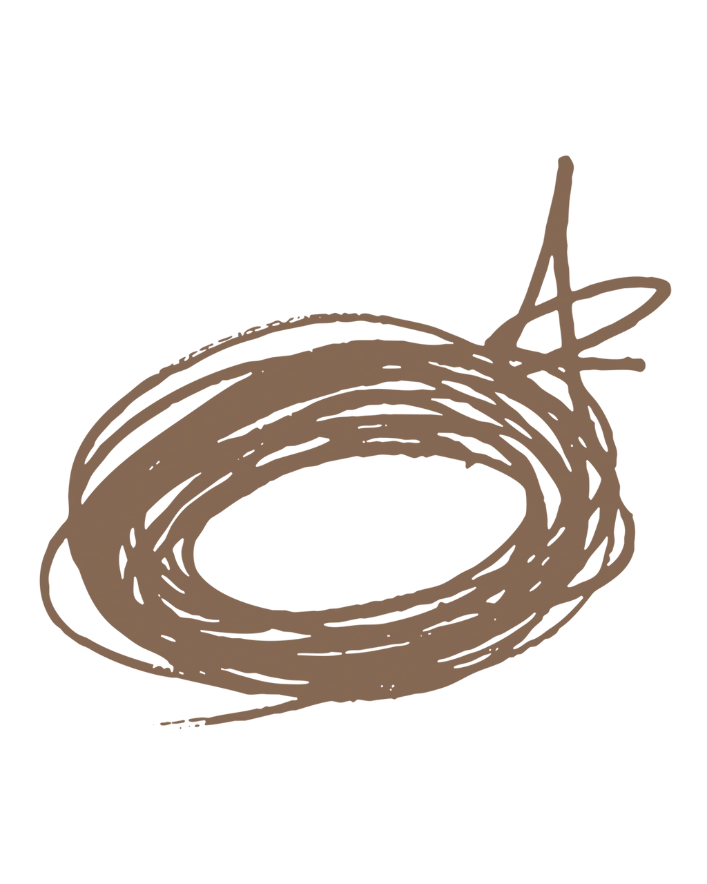 Fenty Beauty Brow MVP Ultra-Fine Brow Pencil + Styler