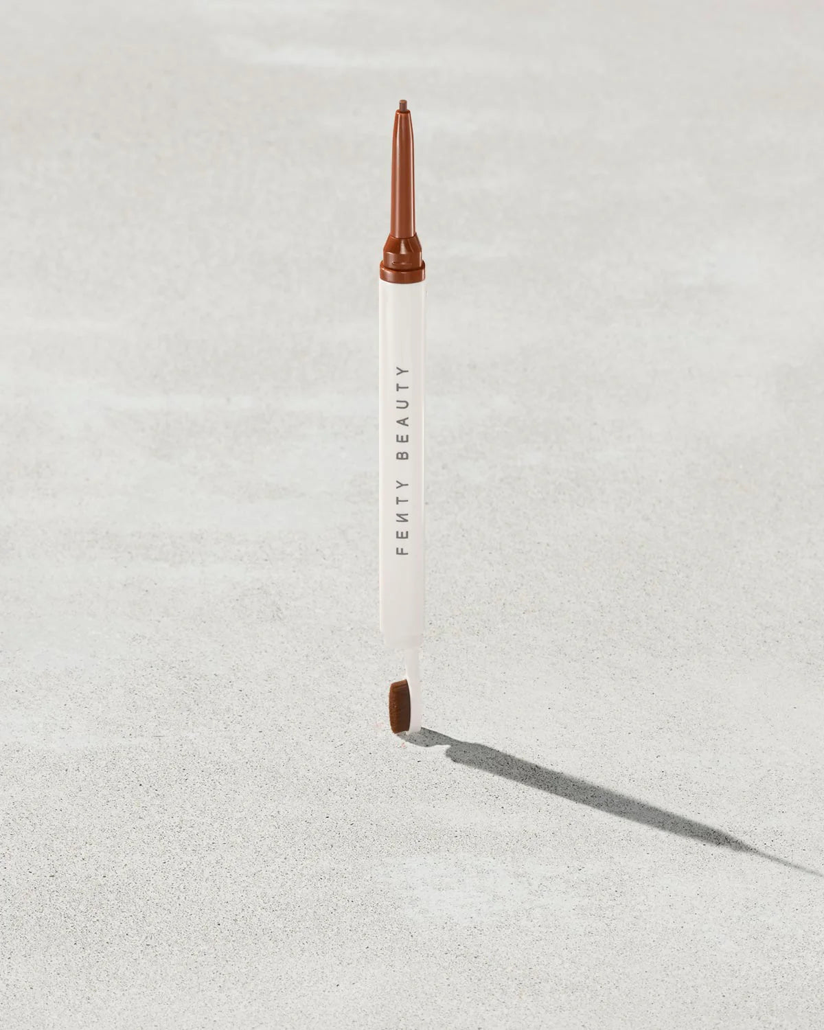 Fenty Beauty Brow MVP Ultra-Fine Brow Pencil + Styler
