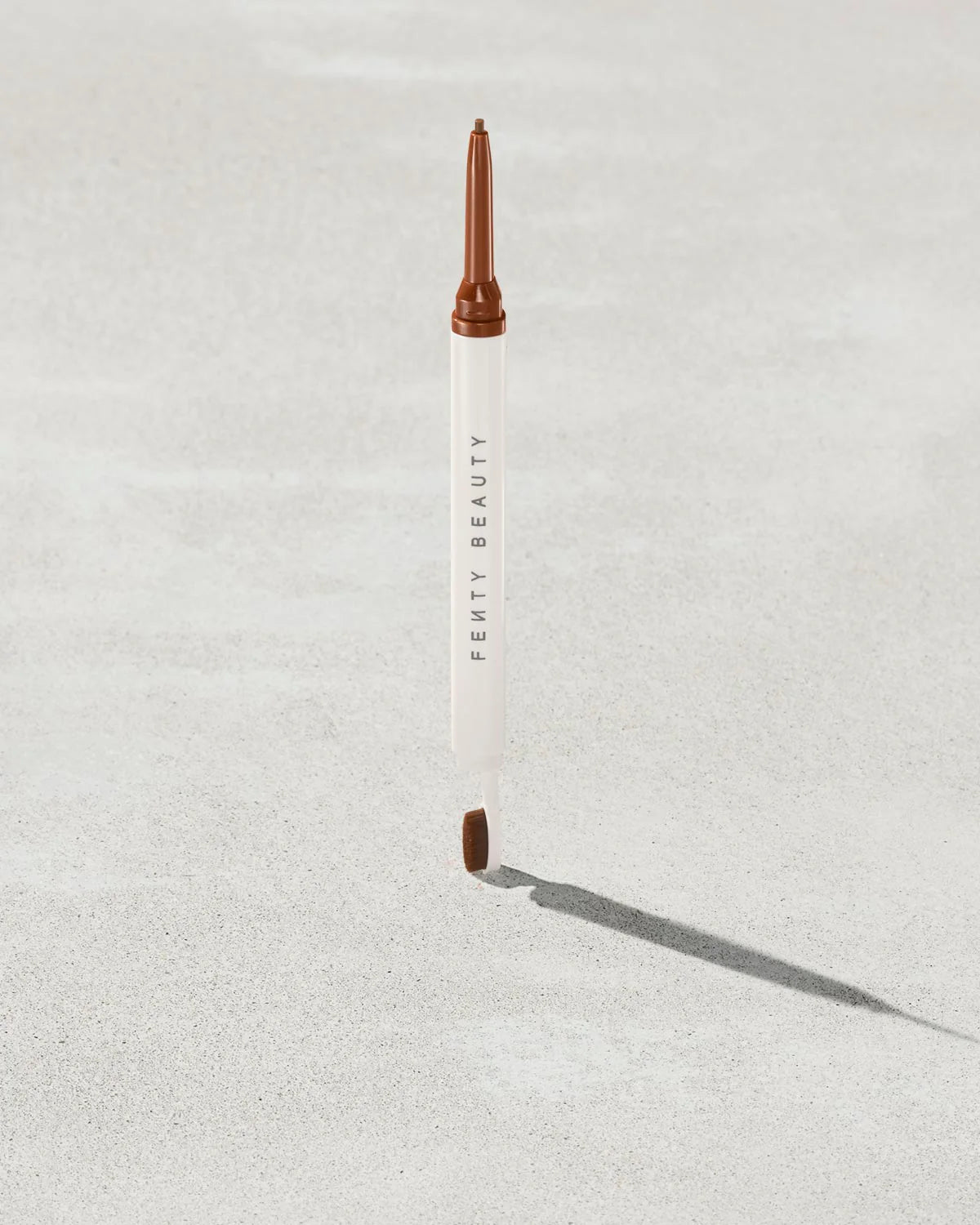 Fenty Beauty Brow MVP Ultra-Fine Brow Pencil + Styler