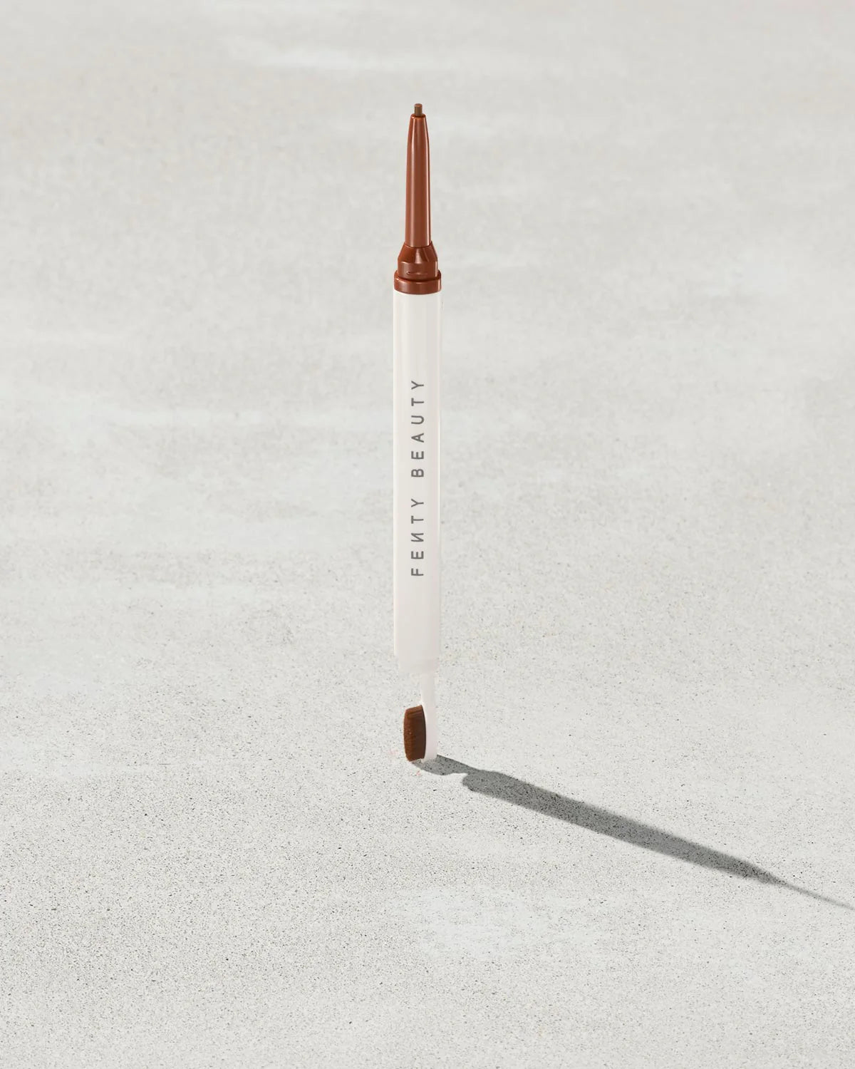 Fenty Beauty Brow MVP Ultra-Fine Brow Pencil + Styler