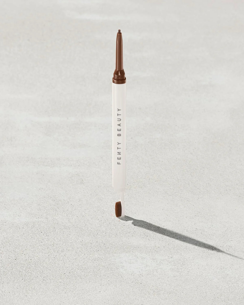Fenty Beauty Brow MVP Ultra-Fine Brow Pencil + Styler