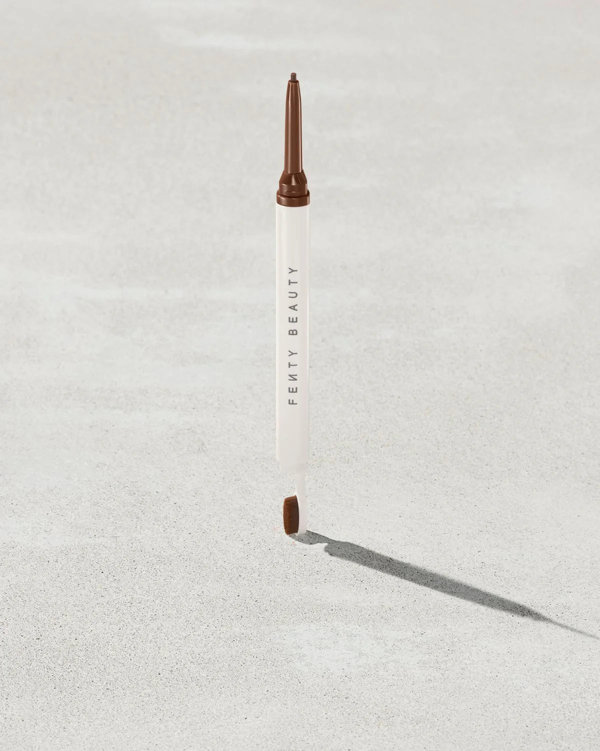 Fenty Beauty Brow MVP Ultra-Fine Brow Pencil + Styler
