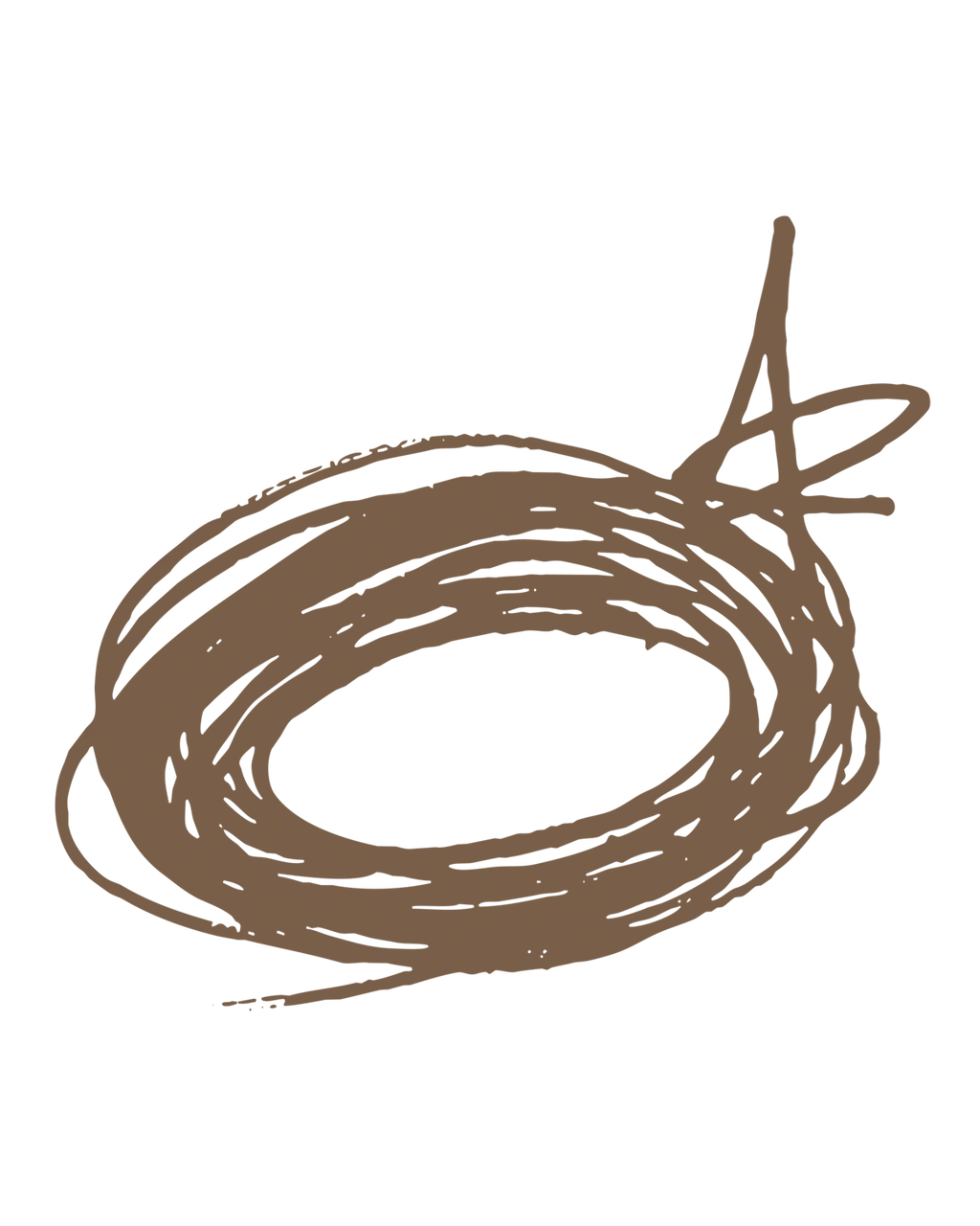 Fenty Beauty Brow MVP Ultra-Fine Brow Pencil + Styler