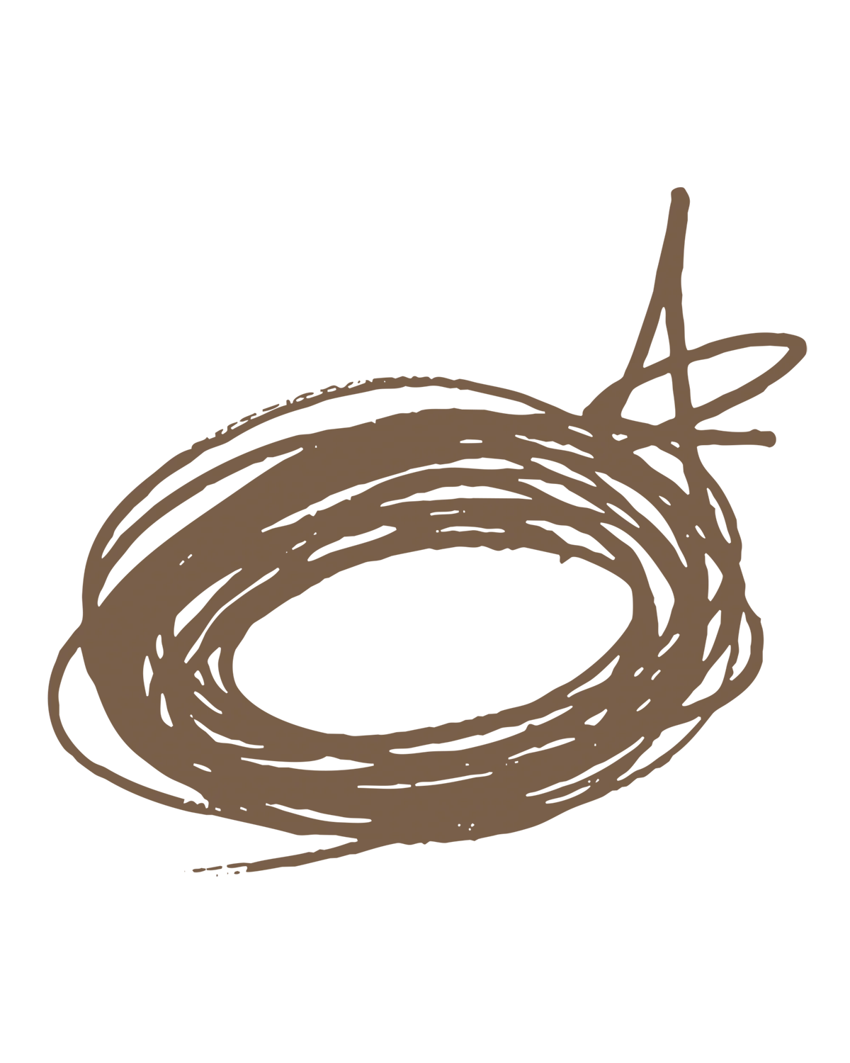 Fenty Beauty Brow MVP Ultra-Fine Brow Pencil + Styler