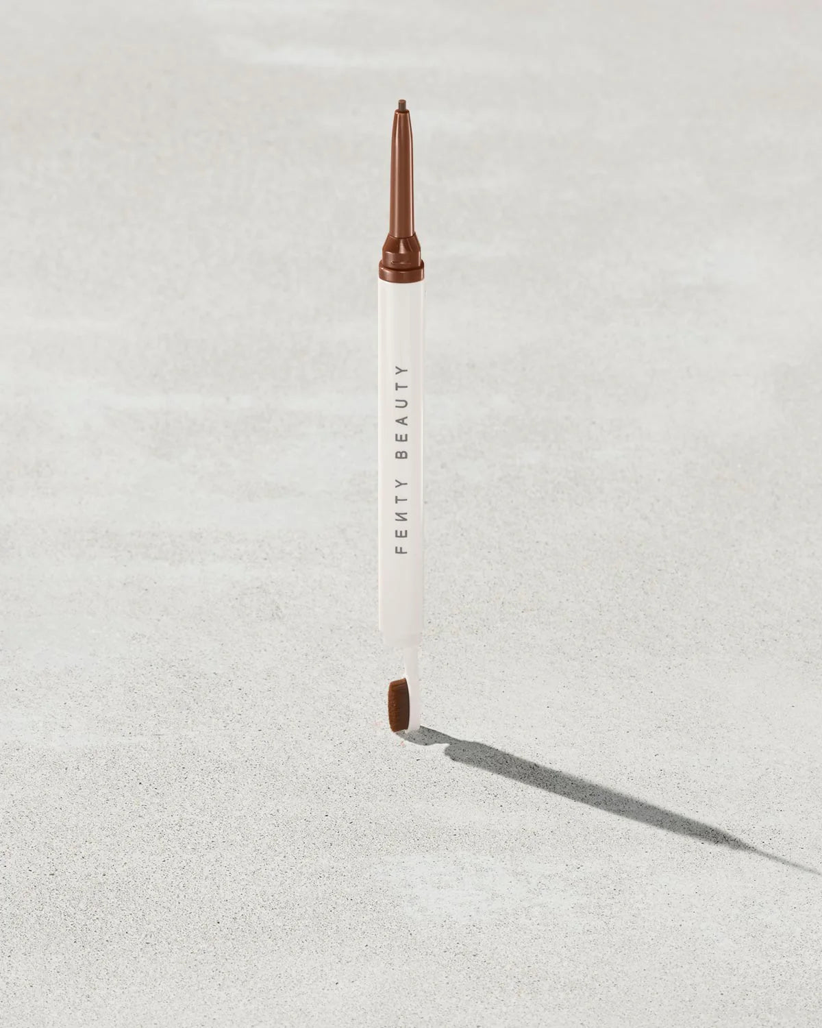 Fenty Beauty Brow MVP Ultra-Fine Brow Pencil + Styler