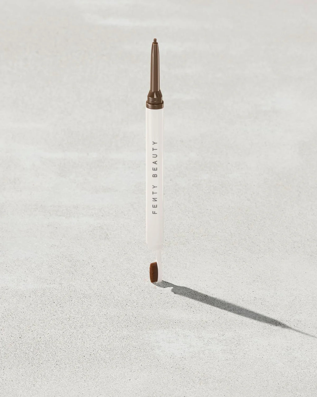 Fenty Beauty Brow MVP Ultra-Fine Brow Pencil + Styler