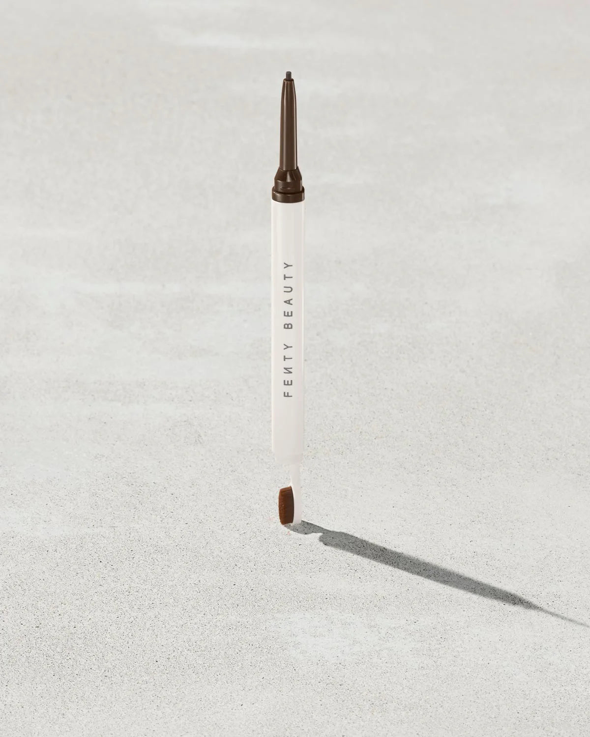 Fenty Beauty Brow MVP Ultra-Fine Brow Pencil + Styler