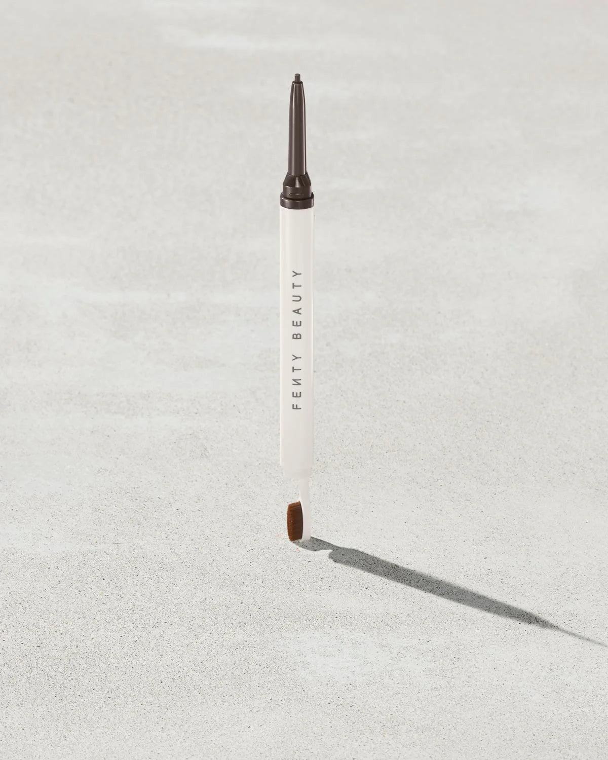 Fenty Beauty Brow MVP Ultra-Fine Brow Pencil + Styler