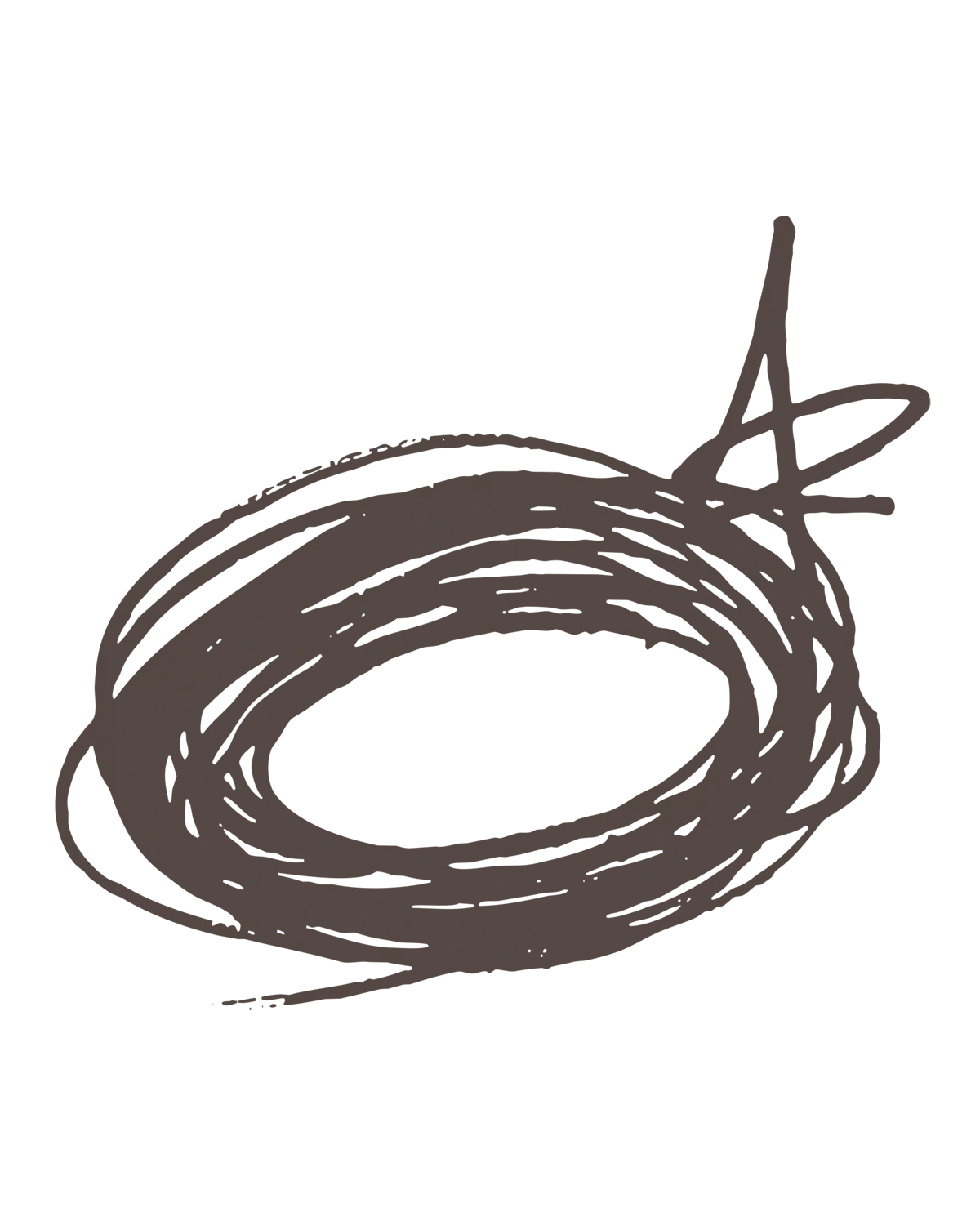 Fenty Beauty Brow MVP Ultra-Fine Brow Pencil + Styler