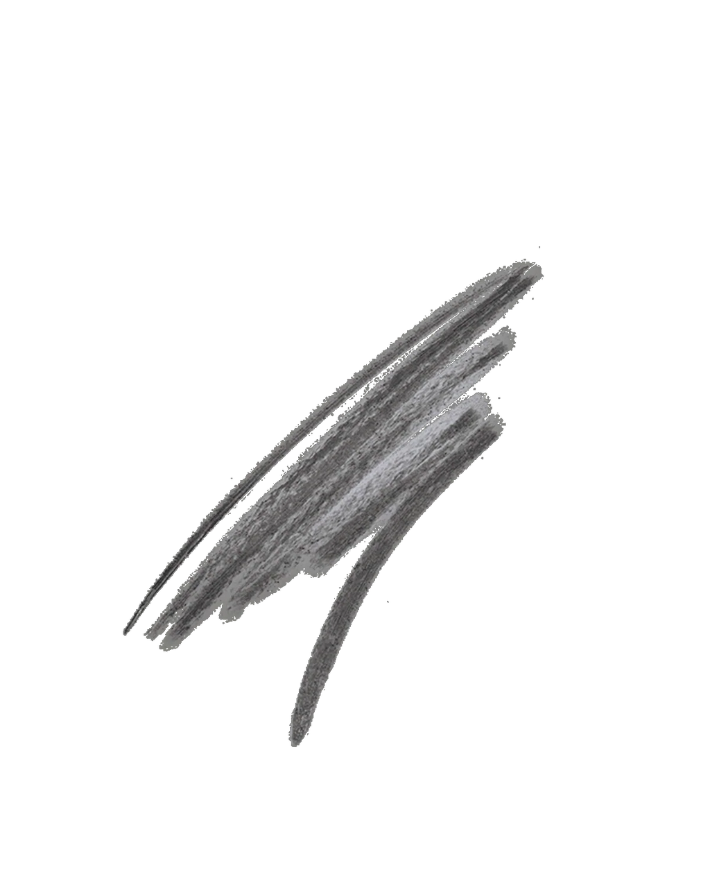 Fenty Beauty Flypencil Longwear Pencil Eyeliner