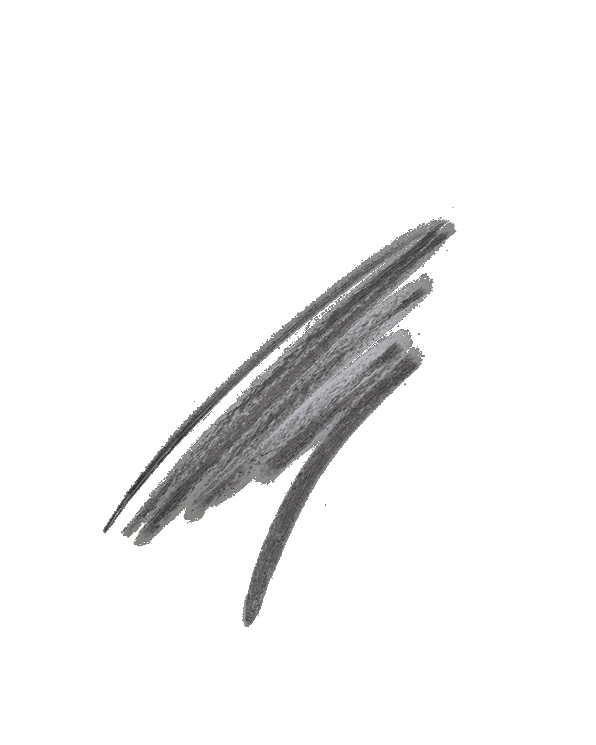 Fenty Beauty Flypencil Longwear Pencil Eyeliner