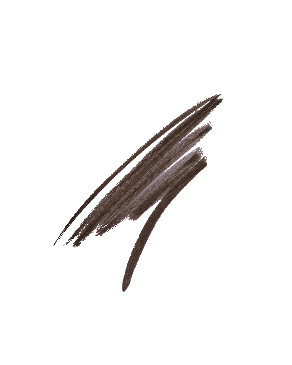 Fenty Beauty Flypencil Longwear Pencil Eyeliner