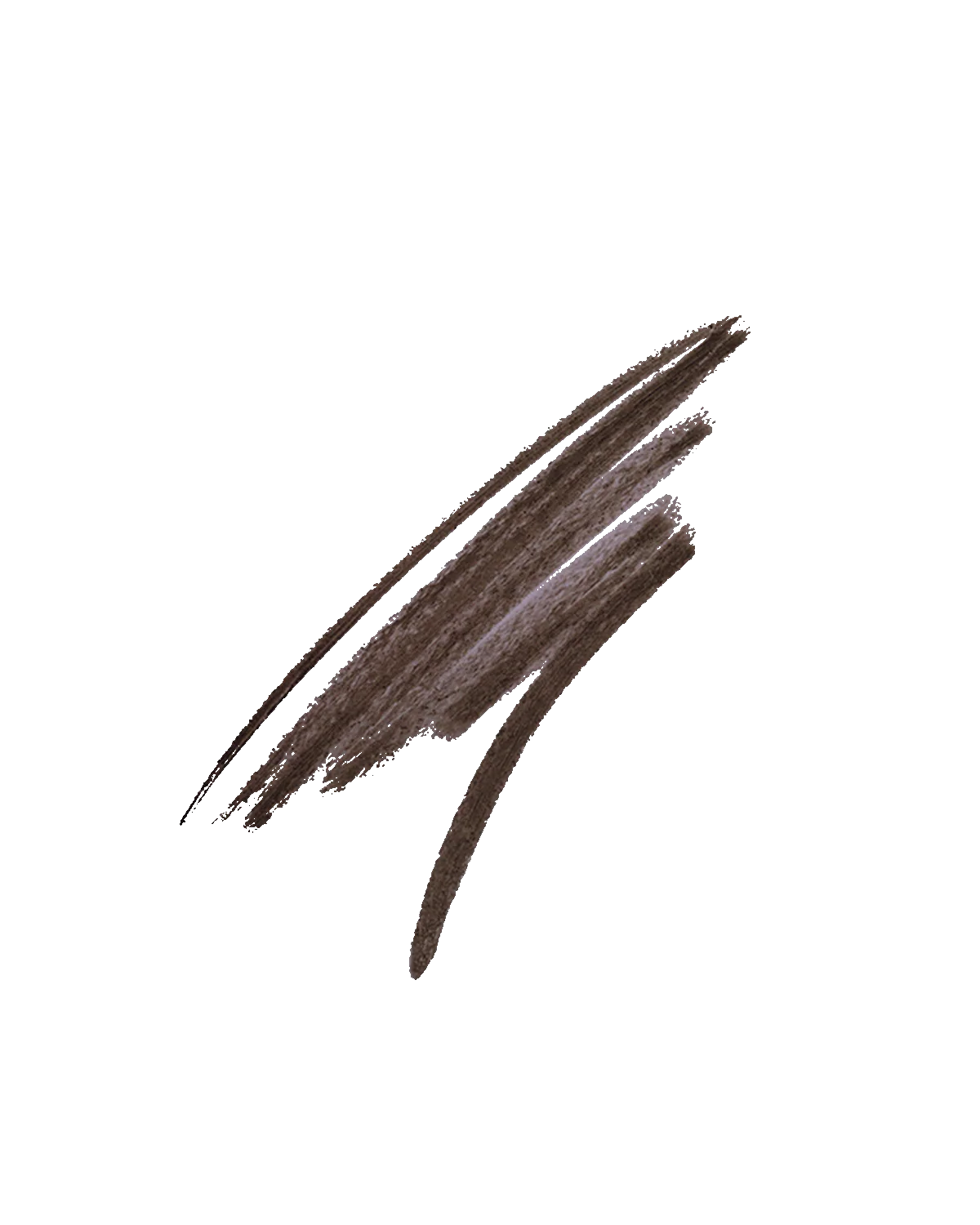 Fenty Beauty Flypencil Longwear Pencil Eyeliner