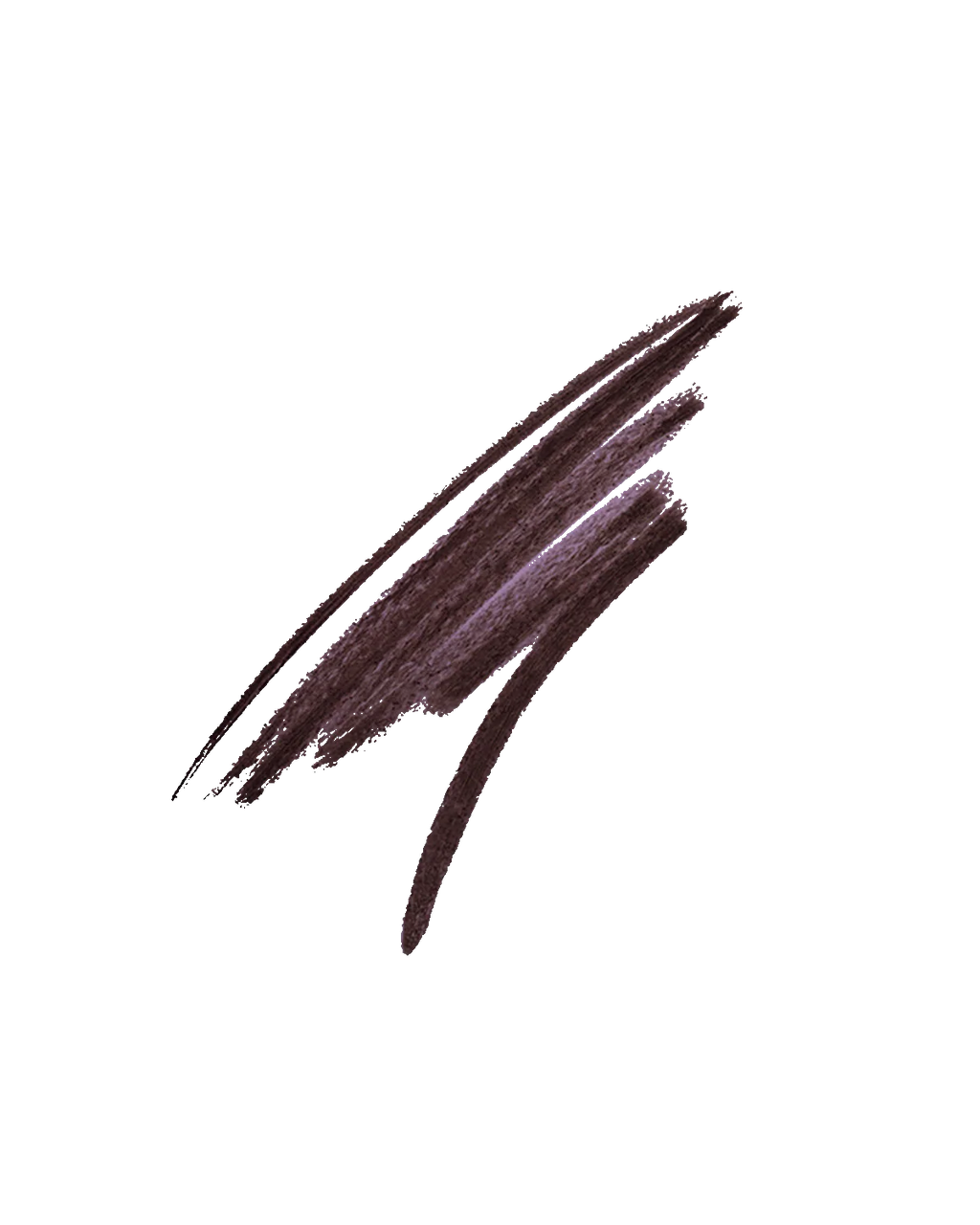 Fenty Beauty Flypencil Longwear Pencil Eyeliner