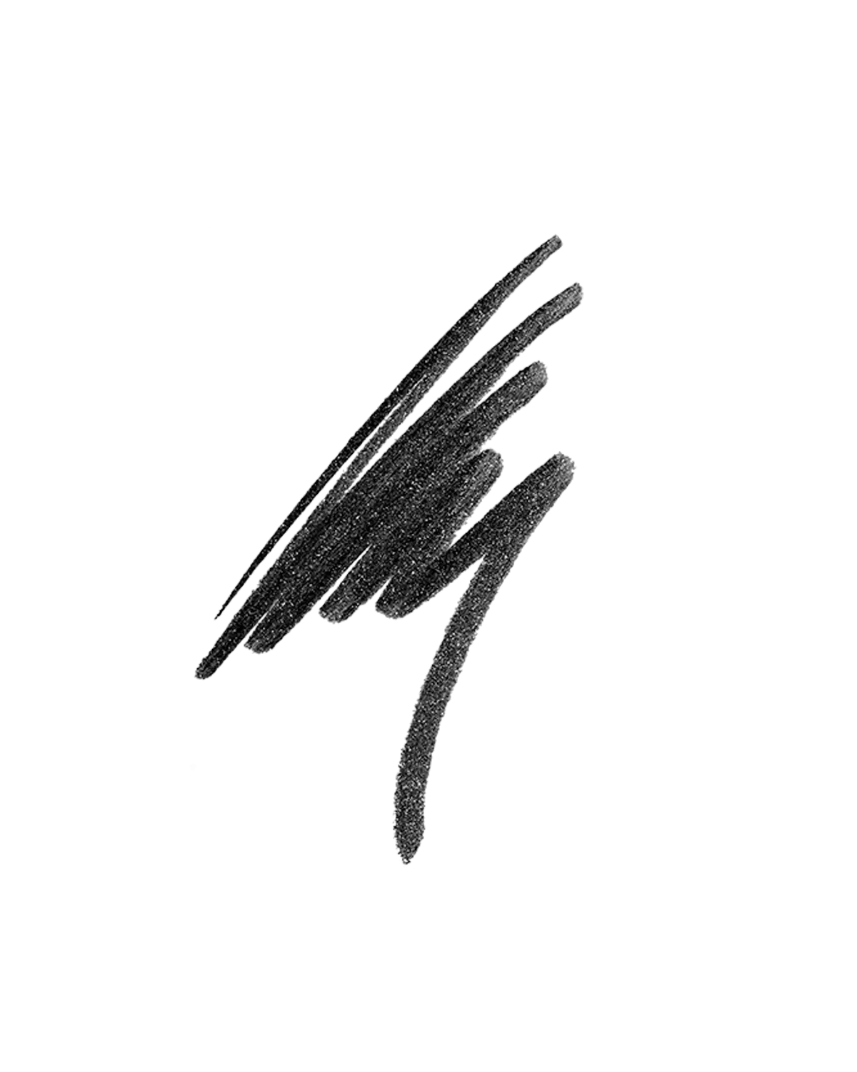 Fenty Beauty Flypencil Longwear Pencil Eyeliner