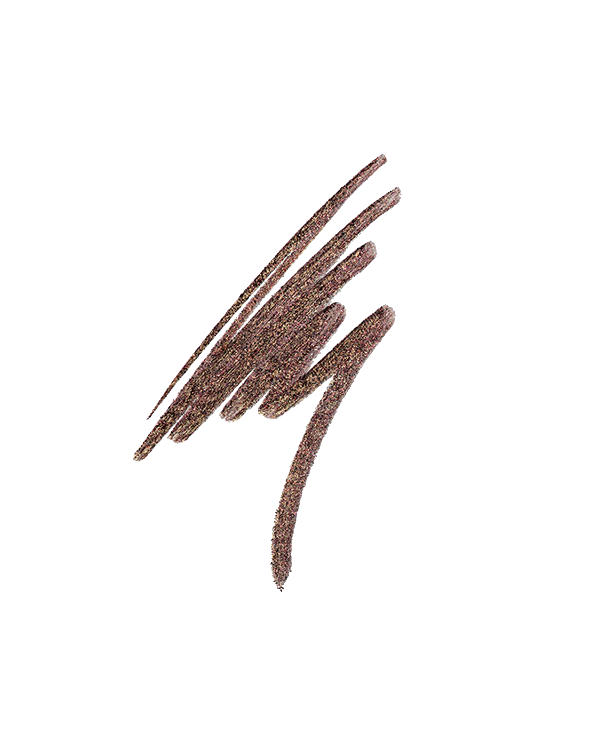 Fenty Beauty Flypencil Longwear Pencil Eyeliner