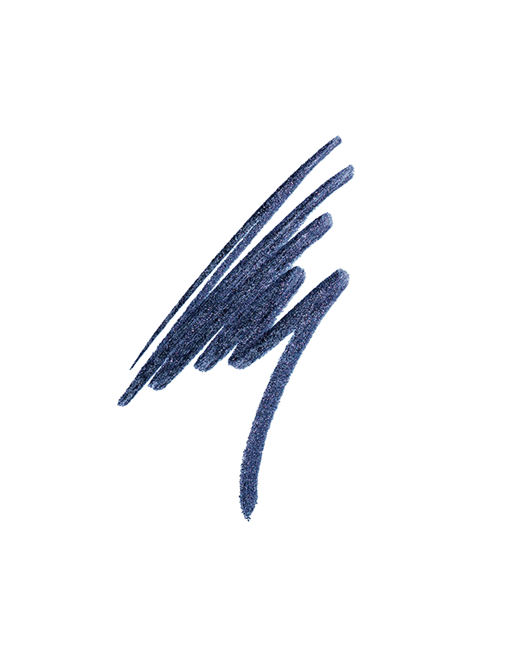 Fenty Beauty Flypencil Longwear Pencil Eyeliner