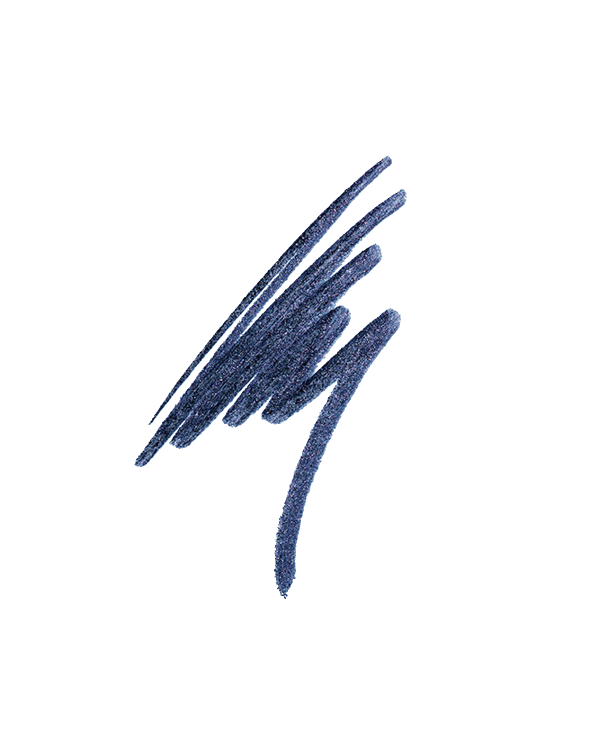 Fenty Beauty Flypencil Longwear Pencil Eyeliner