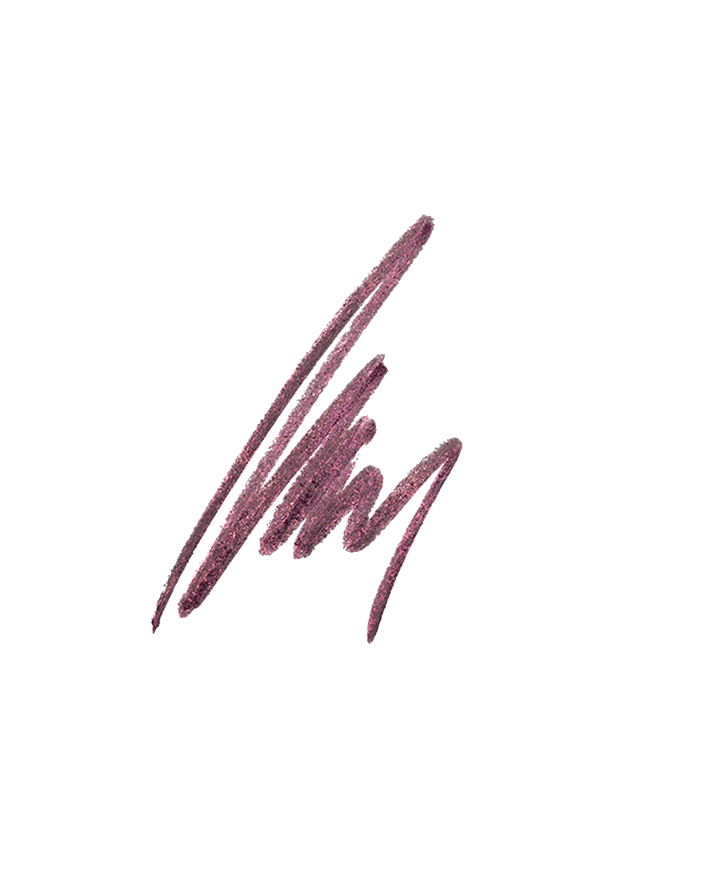 Fenty Beauty Flypencil Longwear Pencil Eyeliner