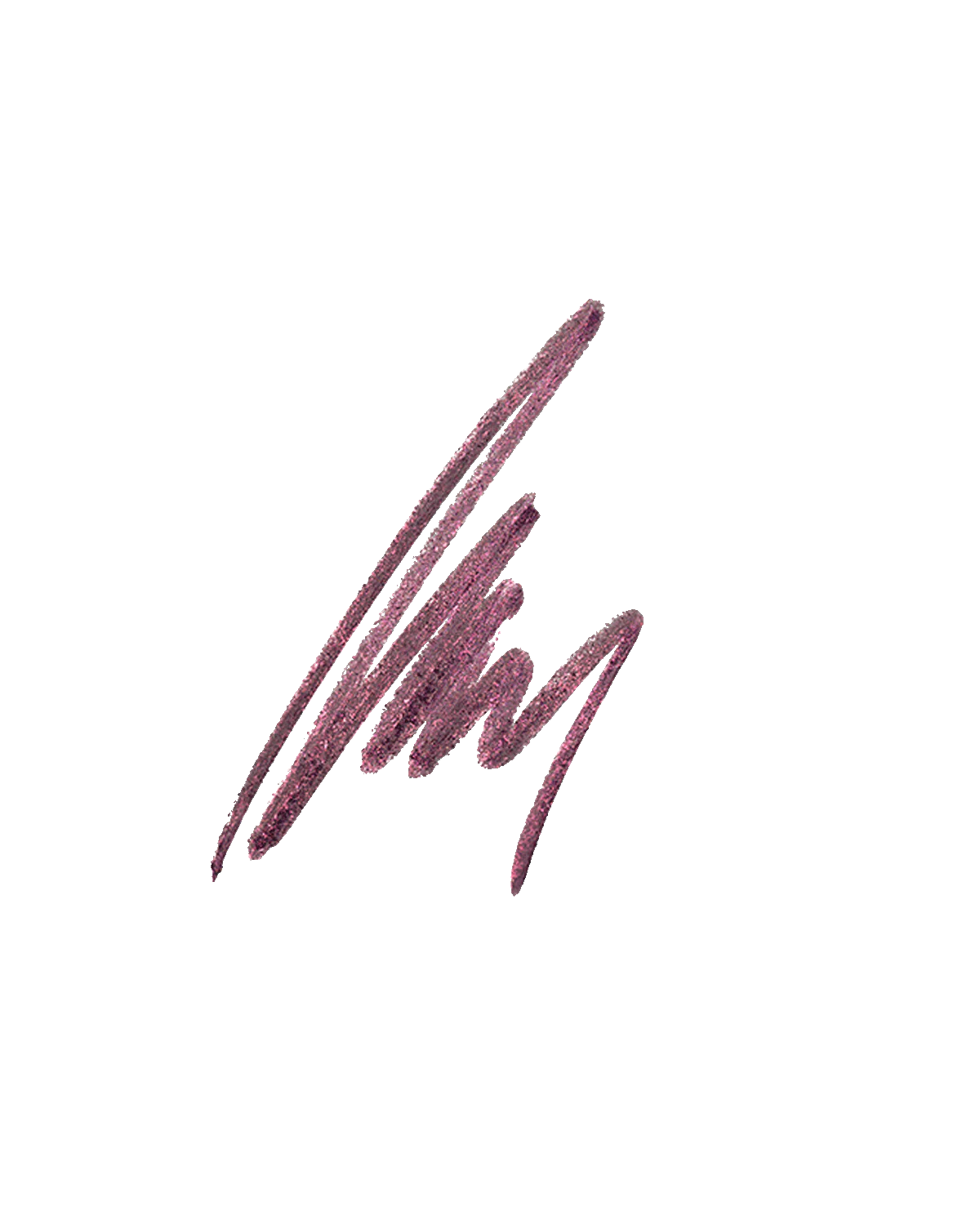 Fenty Beauty Flypencil Longwear Pencil Eyeliner