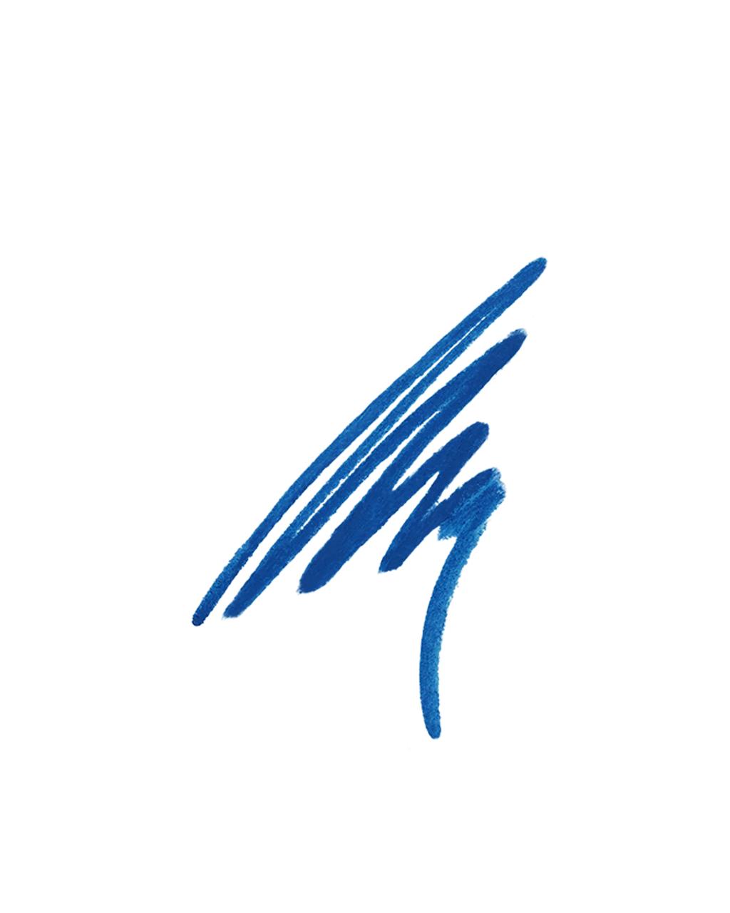 Fenty Beauty Flypencil Longwear Pencil Eyeliner