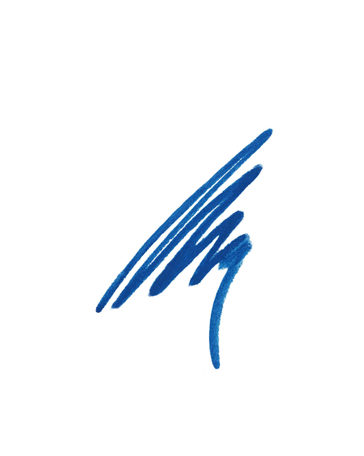 Fenty Beauty Flypencil Longwear Pencil Eyeliner