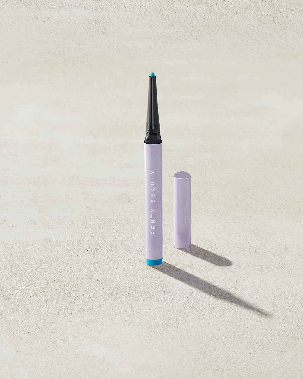 Fenty Beauty Flypencil Longwear Pencil Eyeliner