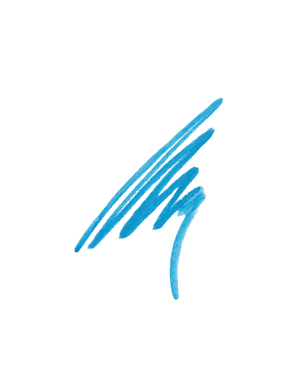 Fenty Beauty Flypencil Longwear Pencil Eyeliner