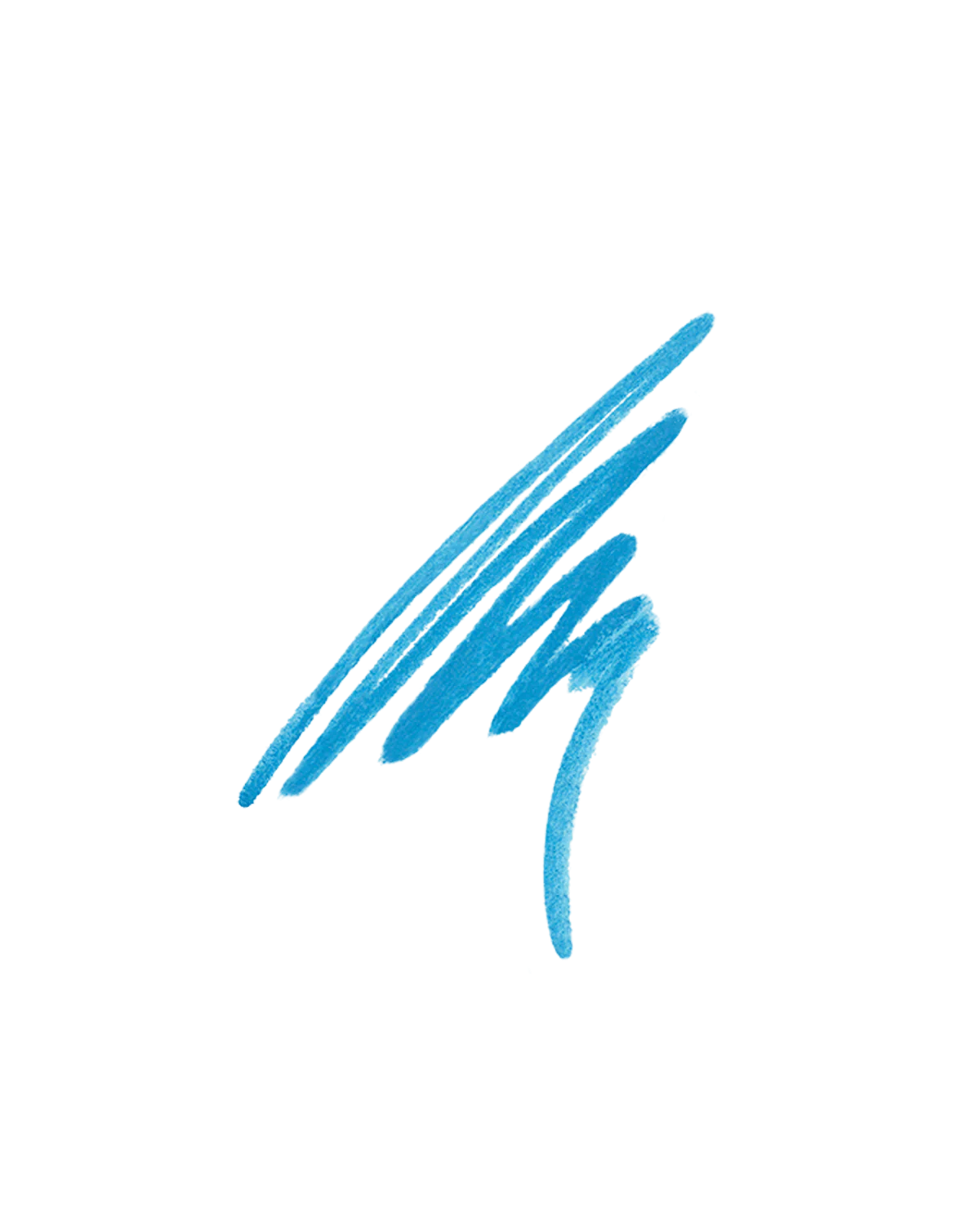 Fenty Beauty Flypencil Longwear Pencil Eyeliner