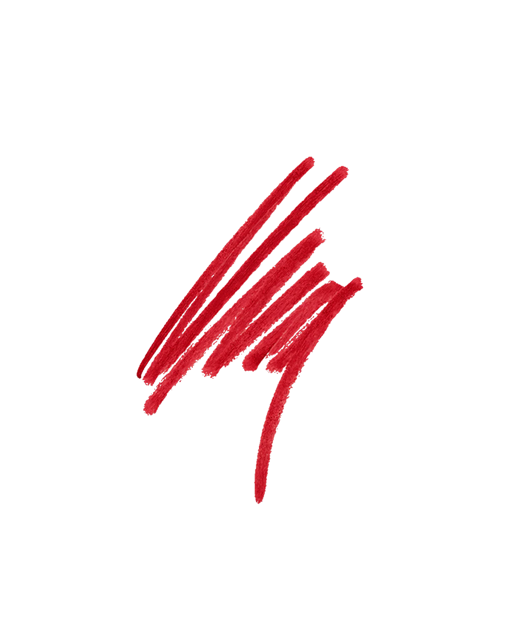 Fenty Beauty Flypencil Longwear Pencil Eyeliner