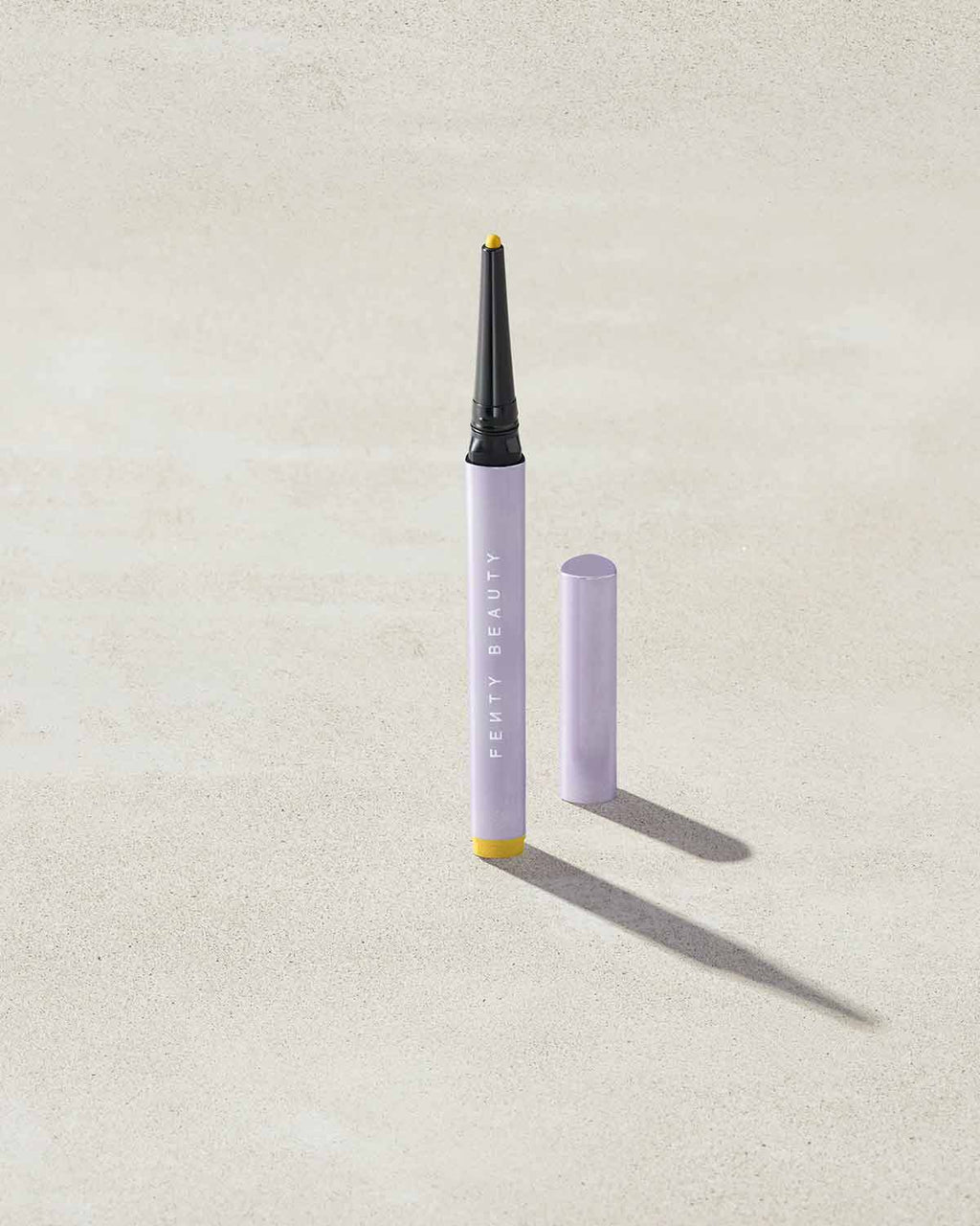 Fenty Beauty Flypencil Longwear Pencil Eyeliner