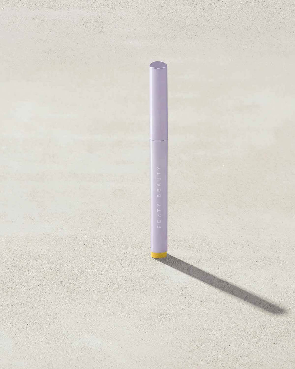 Fenty Beauty Flypencil Longwear Pencil Eyeliner