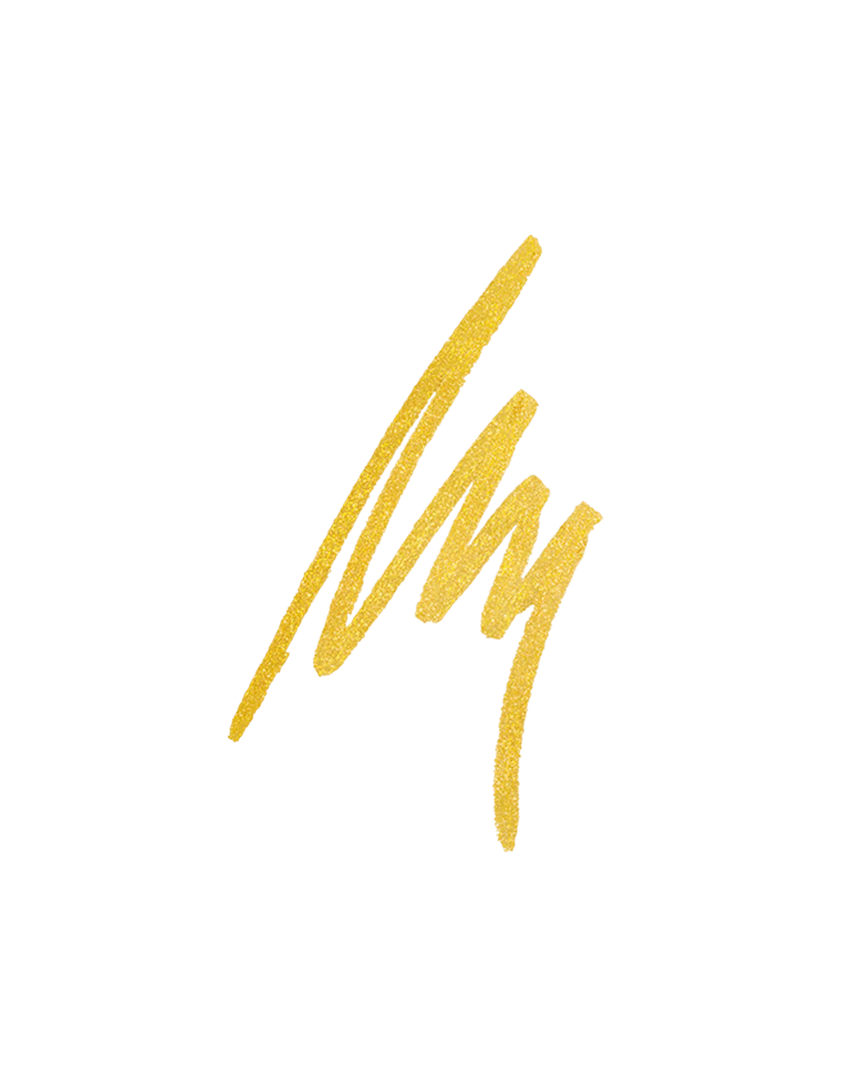 Fenty Beauty Flypencil Longwear Pencil Eyeliner