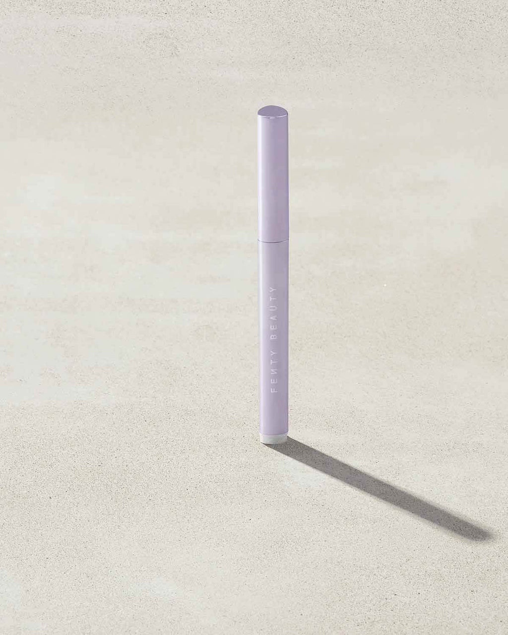 Fenty Beauty Flypencil Longwear Pencil Eyeliner