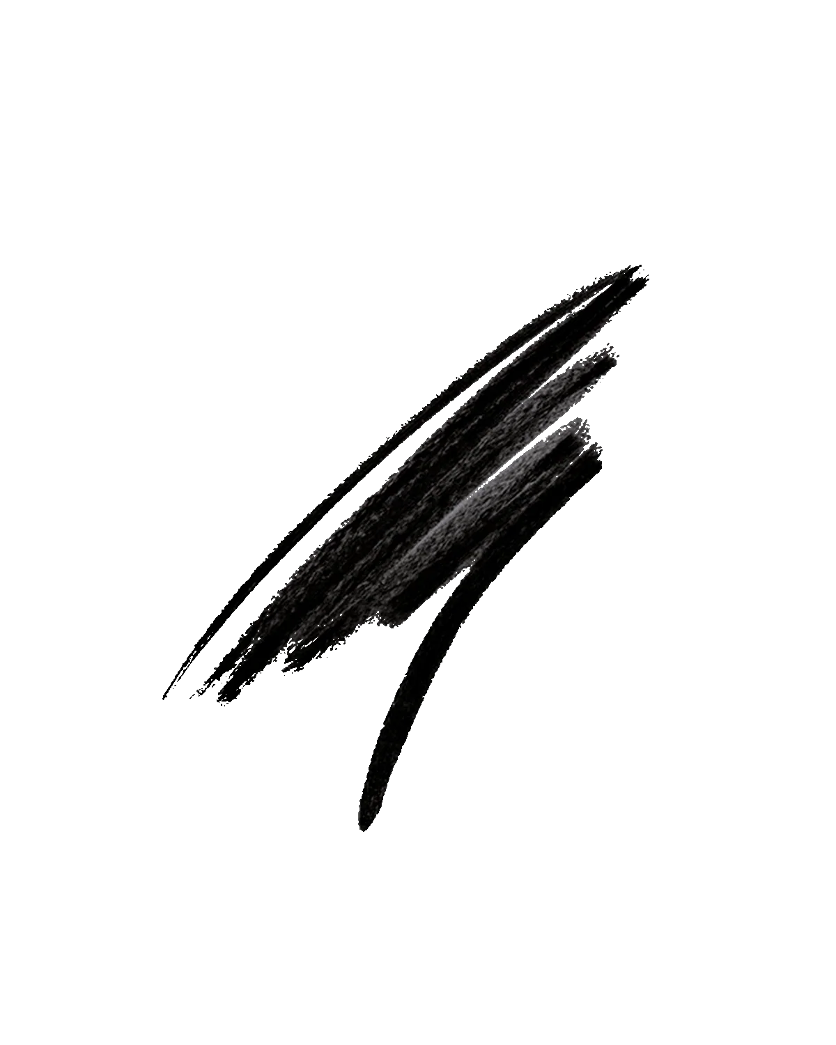 Fenty Beauty Flypencil Longwear Pencil Eyeliner