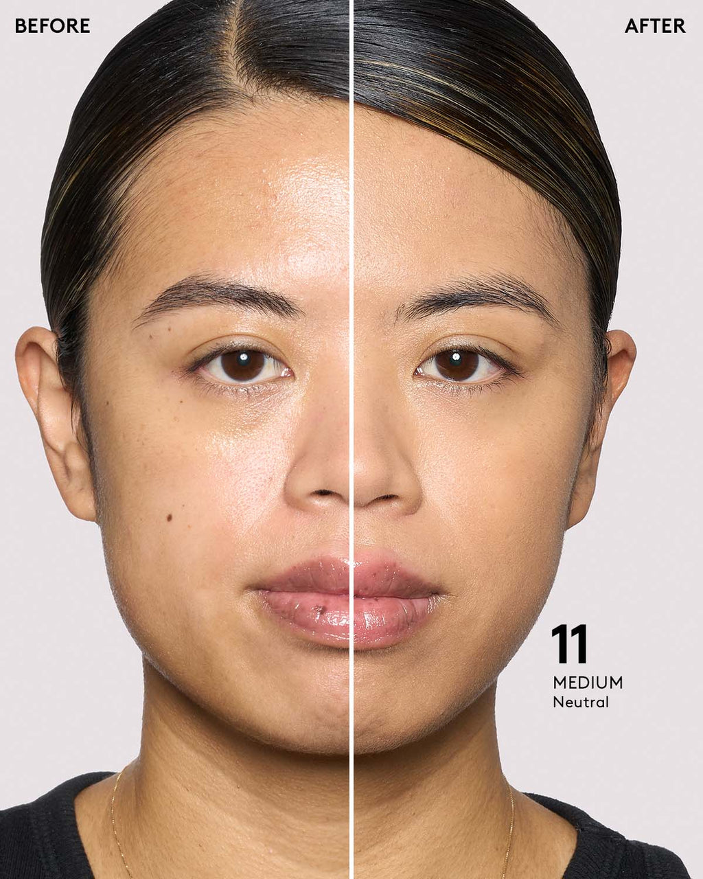 Fenty Beauty Eaze Drop Foundation