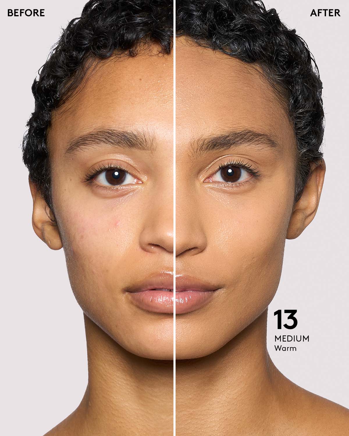 Fenty Beauty Eaze Drop Blur + Smooth Tint Stick