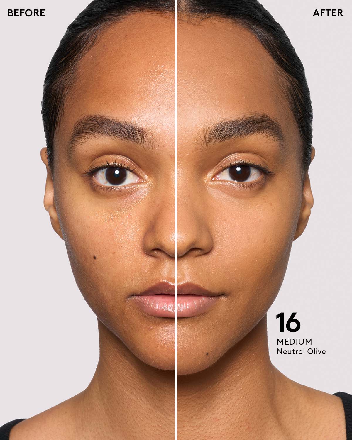 Fenty Beauty Eaze Drop Foundation