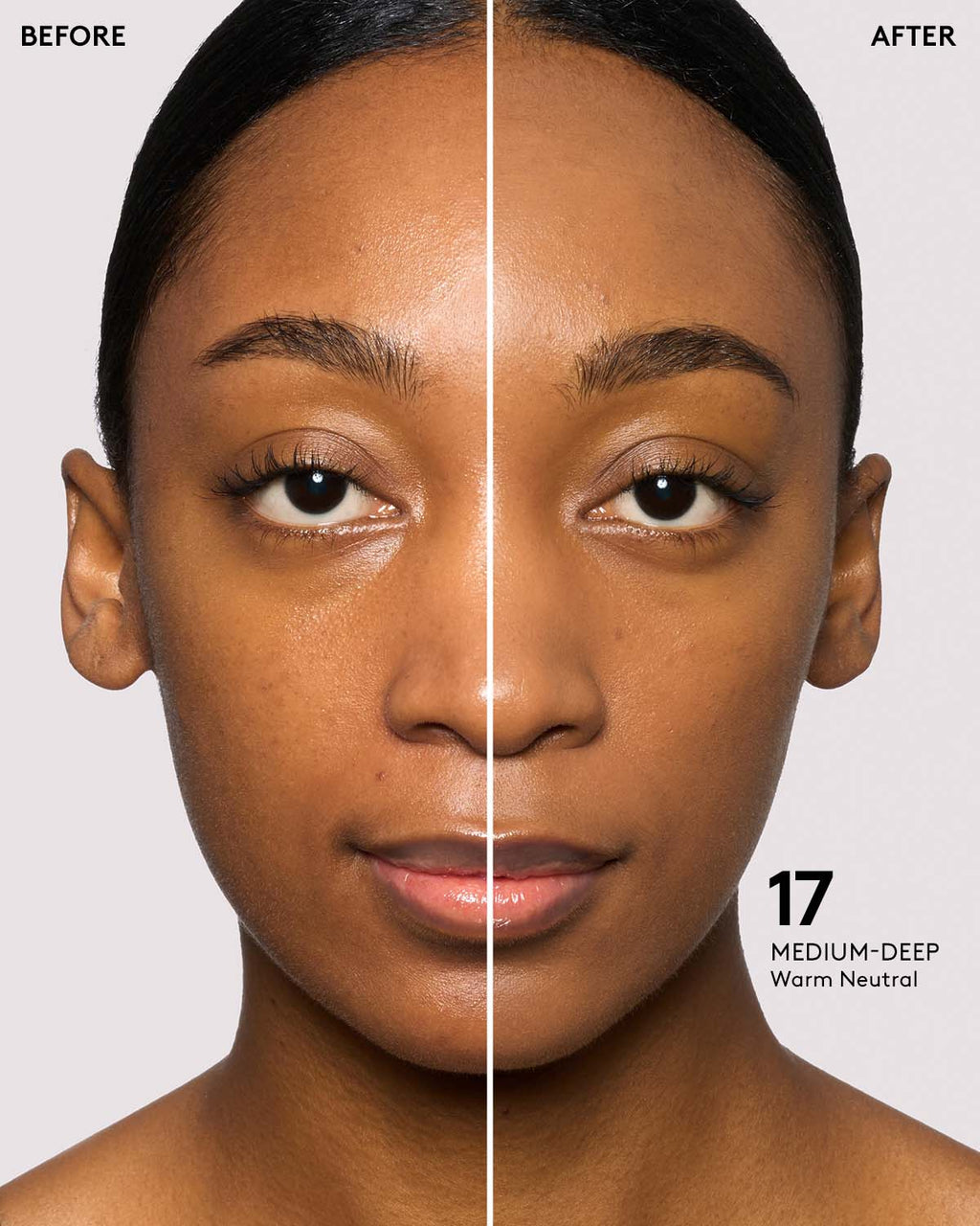 Fenty Beauty Eaze Drop Foundation