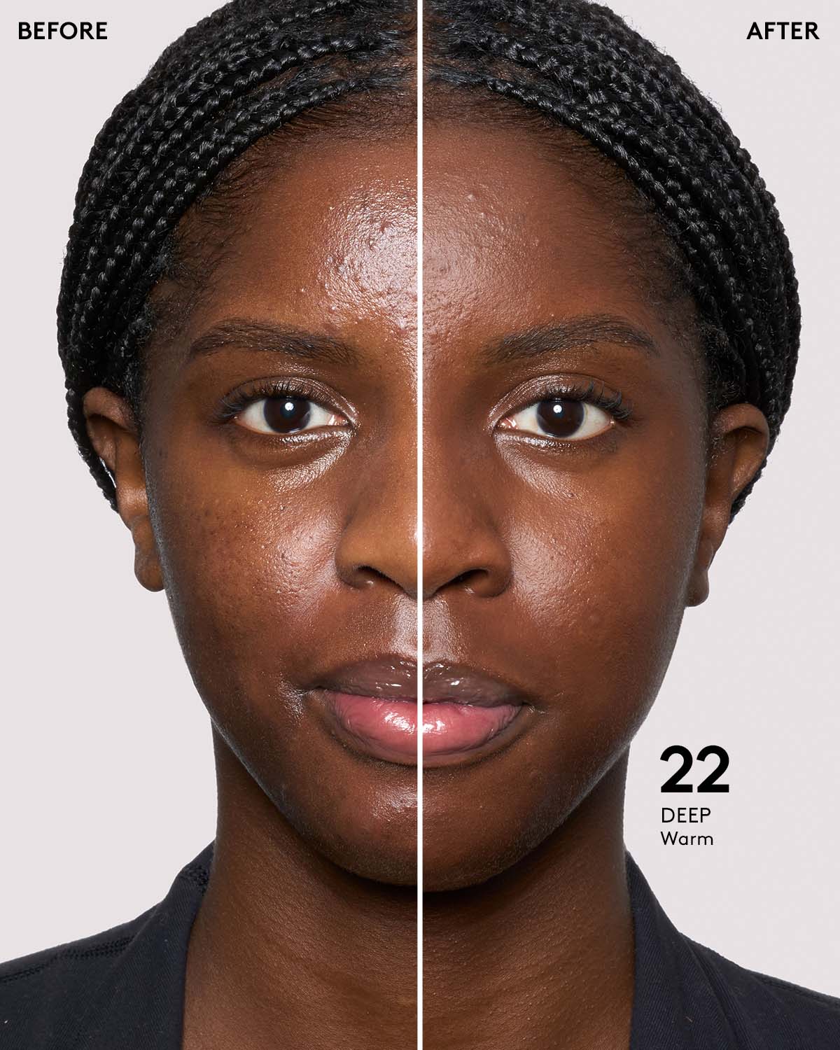 Fenty Beauty Eaze Drop Foundation